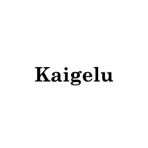 Kaigelu