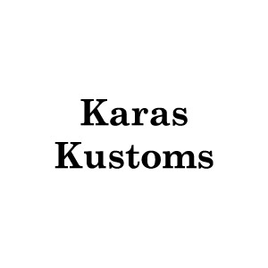 Karas-Kustoms