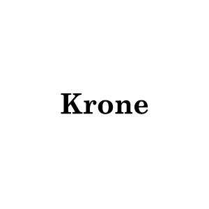 Krone