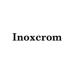 Inoxcrom