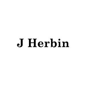 J-Herbin