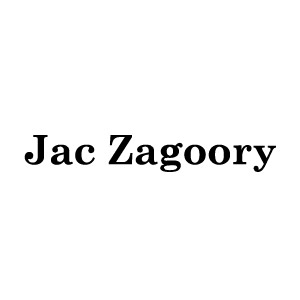 Jac-Zagoory