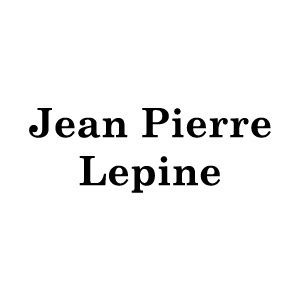 Jean-Pierre-Lepine