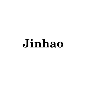 Jinhao