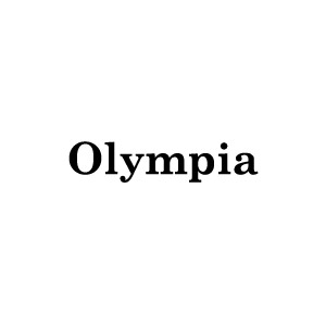 Olympia