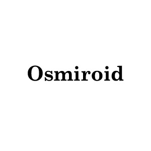 Osmiroid