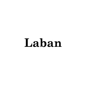 Laban