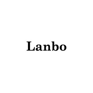 Lanbo