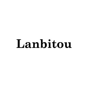 Lanbitou