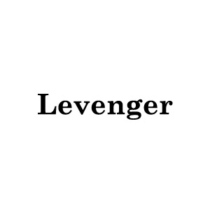 Levenger