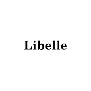 Libelle