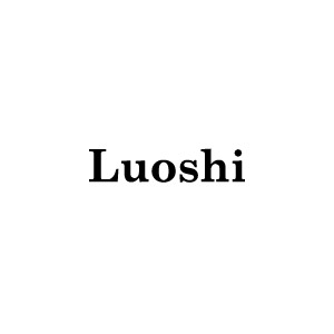 Luoshi