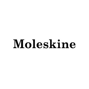 Moleskine