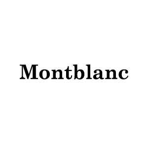 Montblanc