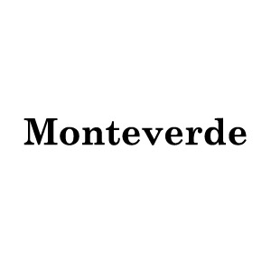 Monteverde