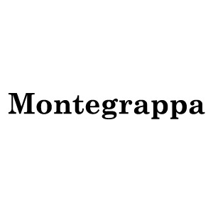 Montegrappa