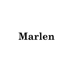 Marlen