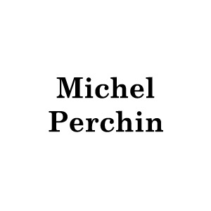 Michel-Perchin