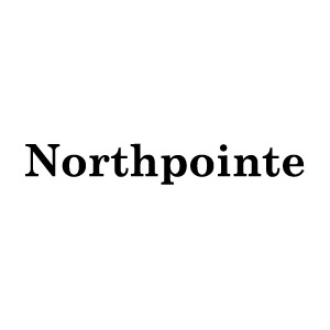 Northpointe