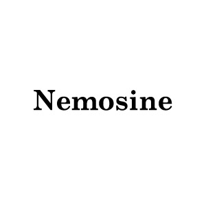 Nemosine