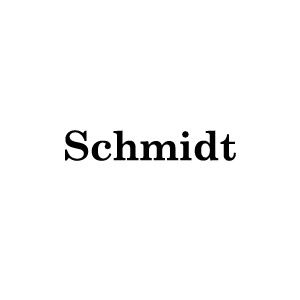 Schmidt