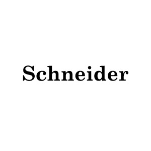 Schneider