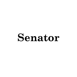 Senator