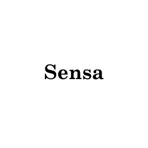 Sensa