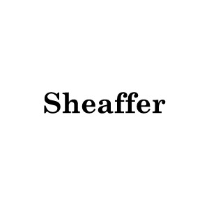 Sheaffer