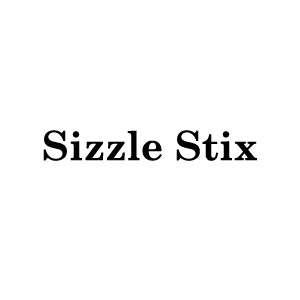 Sizzle-Stix