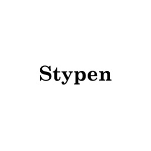 Stypen