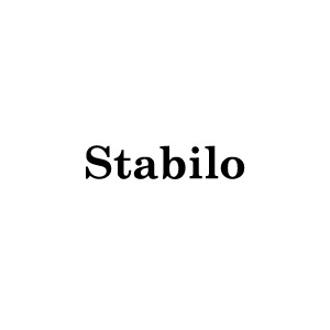 Stabilo