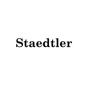 Staedtler