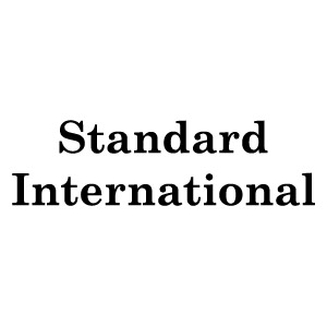 Standard-International