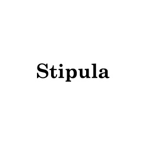 Stipula