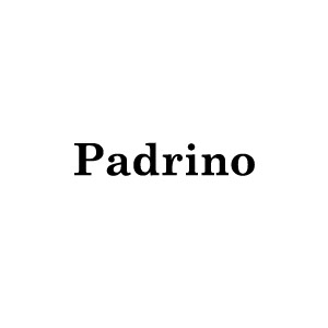 Padrino