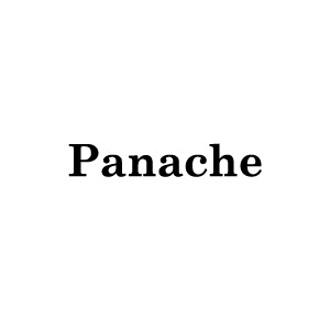 Panache