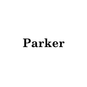 Parker