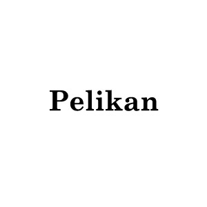 Pelikan