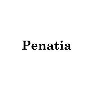 Penatia