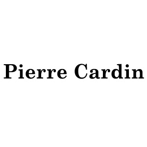 Pierre-Cardin