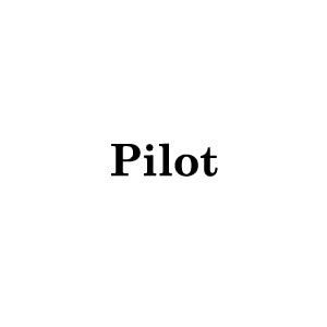 Pilot