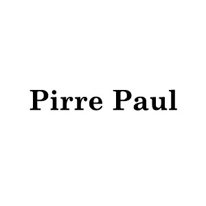 Pirre-Paul