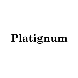 Platignum