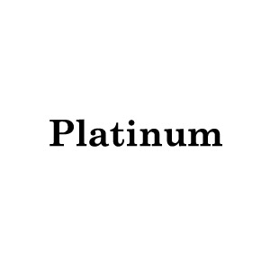 Platinum