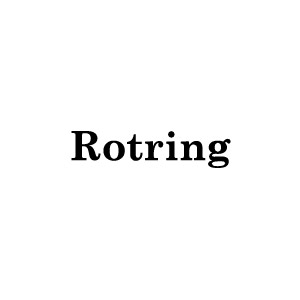 Rotring