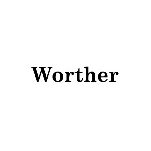 Worther