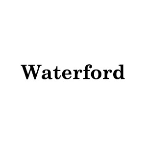 Waterford