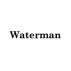 Waterman