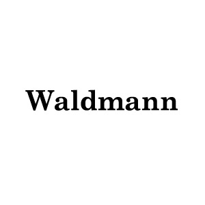 Waldmann